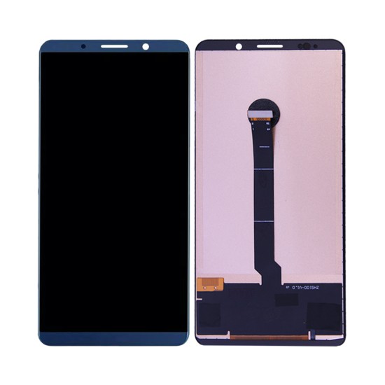 Touch+Display Huawei Mate 10 Pro Blue